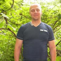 Отзыв от Сергей - Visa DTV